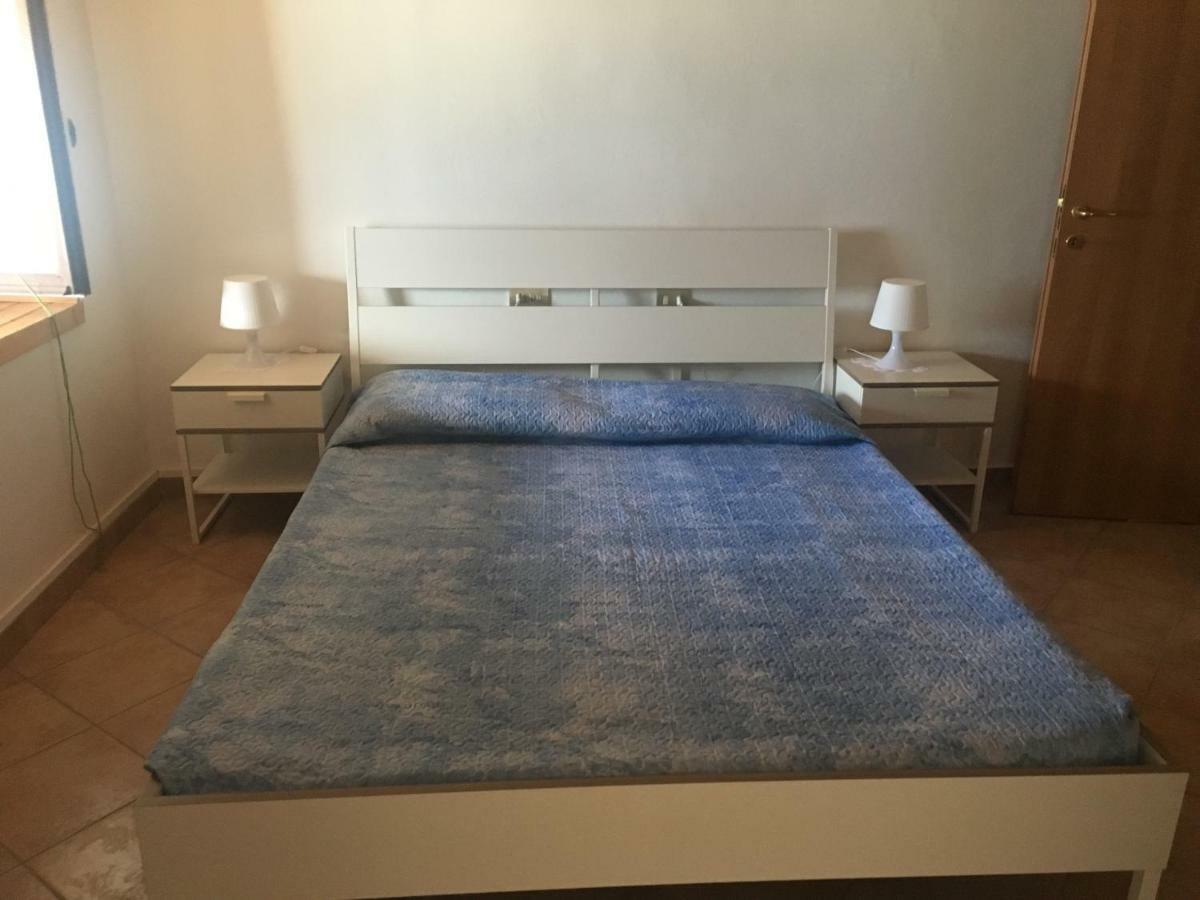 Bellano Casa Elena Apartment Luaran gambar